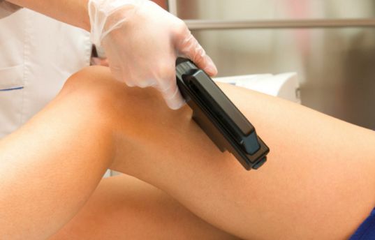 李芯肋軟骨隆鼻術(shù)的效果如何？醫(yī)生評價和手術(shù)前后對比圖！