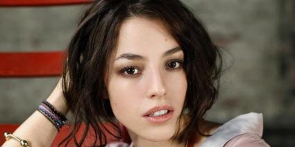 長春熱門整形鼻子醫(yī)生盤點(diǎn)：這些醫(yī)生出類拔萃！