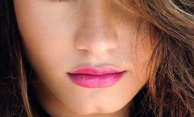 鄭州羅明生是吸脂醫(yī)生，擅長(zhǎng)案例及實(shí)力分析