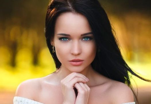 浙二醫(yī)院眼部手術(shù)案例分享！醫(yī)生技術(shù)讓患者滿意度飆升