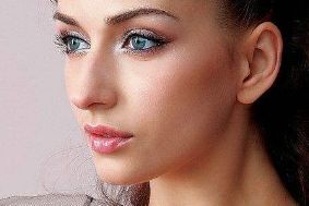 西安慕生枝醫(yī)生的雙眼皮手術(shù)實(shí)例2023新鮮上線