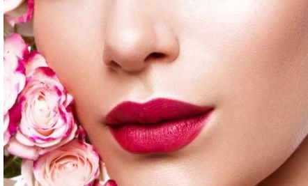 潘正峰醫(yī)生的鼻子技術(shù)如何？獨(dú)特手術(shù)成功案例分享，術(shù)后側(cè)顏驚艷