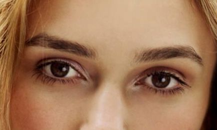 關(guān)注何晉龍與李志海的磨骨技術(shù)，深度解析頜面整形趨勢(shì)