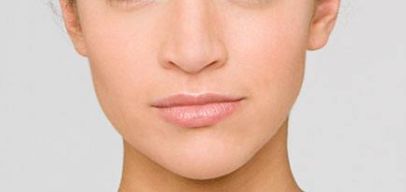 北京禾美嘉：探秘天遙醫(yī)生的面部吸脂技藝，讓你綻放自信佳容！