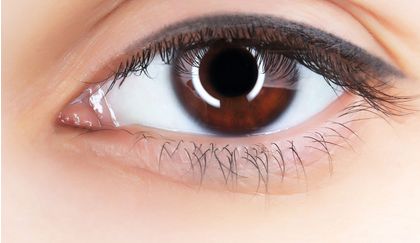 杭州最受推崇的雙眼皮醫(yī)生盛裝出場，引領實力醫(yī)師排行榜！