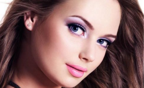 福州M型填充術(shù)為您打造優(yōu)美完美的面部輪廓