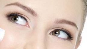 湘雅醫(yī)院祁敏隆胸術(shù)的醫(yī)生實(shí)力及成功案例揭秘