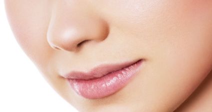 沈陽(yáng)杏林整形醫(yī)院：讓你的鼻子煥然一新，驚艷效果揭曉！