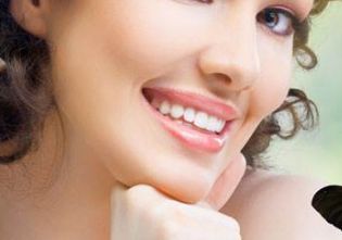 【韓妃國際整形美容醫(yī)院】-認識優(yōu)秀醫(yī)生蘇青