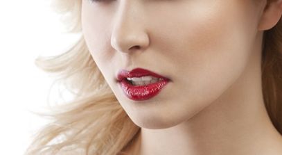 日本醫(yī)院鼻部整形術(shù)如何？專家推薦與技術(shù)優(yōu)勢(shì)揭秘！