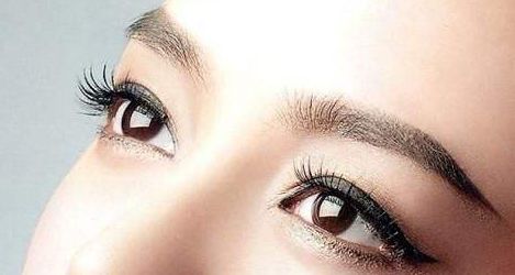 廣州陳建武教授的眼袋手術(shù)——從實(shí)力口碑到術(shù)后效果，讓你完全滿意！