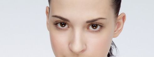 北京張菡麗格醫(yī)療美容信譽如何？診所信息與光子嫩膚成功案例共享