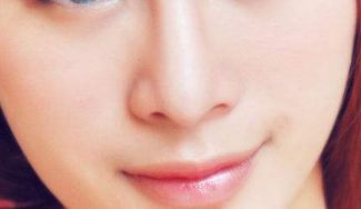 上海疤痕治療的優(yōu)秀醫(yī)生：技術(shù)嫻熟的醫(yī)師引人矚目！