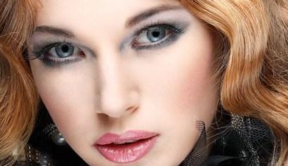 貴陽磨骨醫(yī)生2023年排行榜現(xiàn)已發(fā)布！這幾位醫(yī)生備受矚目！