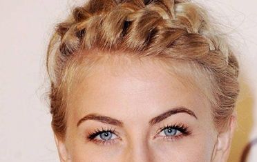 重醫(yī)賀光照打造理想鼻形，成功案例及坐診醫(yī)院信息一覽！