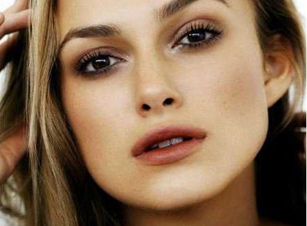 精彩揭秘！上海九院整形外科硬核專家亮相醫(yī)界！