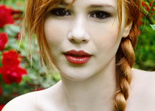 贛州吳繼光醫(yī)生做吸脂減肥手術(shù)需要多少費(fèi)用？手術(shù)收費(fèi)及相關(guān)效果展示！