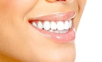 周柯vs賈德淵：探討最佳隆鼻選擇，我更傾向于誰(shuí)