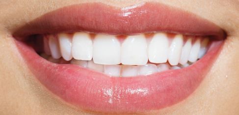 揭秘：受歡迎的西安雙眼皮醫(yī)生排名，他們是前五！