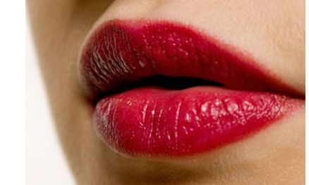 西南醫(yī)院張家平醫(yī)生豐富經驗，雙眼皮手術實力評價及成功案例分享！