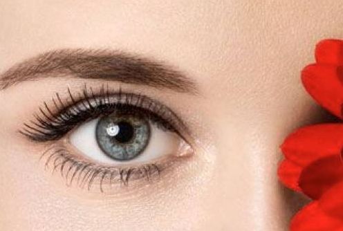 無(wú)錫市人民醫(yī)院打造完美隆胸！驚艷案例揭秘