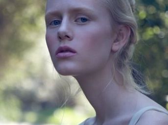 安徽省最受好評的整容醫(yī)生，讓您輕松找到整形專家！