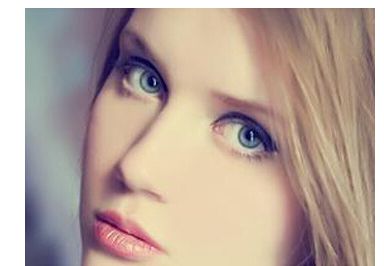 齊向東醫(yī)生的個人特長與本周門診時間細節(jié)曝光，限時分享雙眼皮貼身案例