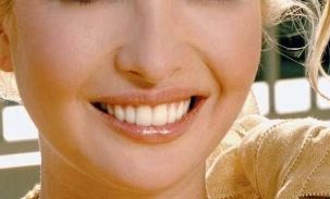 武漢市第一醫(yī)院整形中心醫(yī)生個人履歷一覽