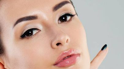 崔寓植手術(shù)后的鼻子如何？隆鼻術(shù)例分享，自然媽鼻重現(xiàn)