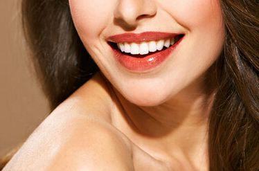 北京積水潭醫(yī)院隱私整形科的表現(xiàn)如何？最受關(guān)注的陰唇整形案例展示