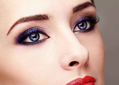 鄭君達(dá)隆鼻術(shù)后效果如何？現(xiàn)就職于哪家醫(yī)院？鼻整形手術(shù)對比照片來了