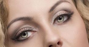 廣州優(yōu)秀雙眼皮技術(shù)醫(yī)生事例推薦，附真實(shí)案例分享！