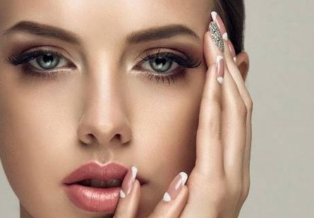 保定第一中心醫(yī)院雙眼皮技術(shù)及醫(yī)生資料詳解