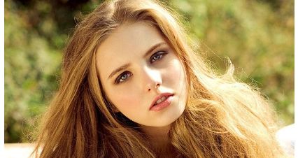 淮南華美整形醫(yī)院：面部提升技術(shù)的創(chuàng)新實踐與成功案例解析