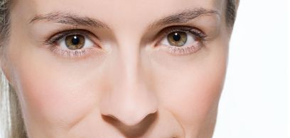 青島諾德何瑞蛟吸脂手術(shù)效果如何？成功案例分享給你