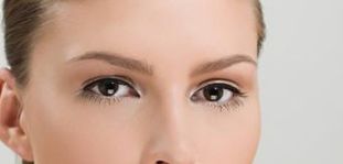 四川悅好王祥的雙眼皮手術實力和成功經歷被曝光