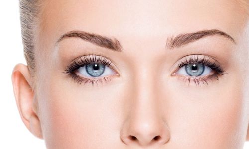 北京磨骨醫(yī)生排名榜單揭曉！這些醫(yī)生實(shí)力強(qiáng)大勢(shì)不可擋！