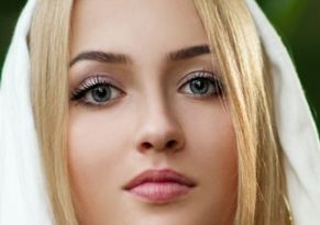 協(xié)和醫(yī)院聘用孫家明醫(yī)生并擅長哪些手術(shù)？觀胸部整形案例圖示！