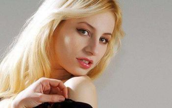 合肥瑤海壹加壹醫(yī)院嚴(yán)謹(jǐn)專業(yè)，醫(yī)生資料無(wú)保留