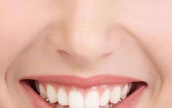 山西雙眼皮醫(yī)生排行榜揭曉：姚冰、張斌雙雄搶眼！