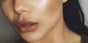 曝光！葛艷娜的個人資料風波，她的技術真的靠譜嗎？