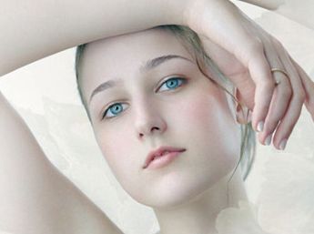 廣州整形醫(yī)生榜單：挑選排名靠前的專家名單一覽