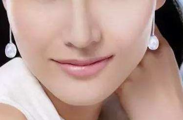 優(yōu)選！2023年上海整胸治療口碑專家推薦，公開排名揭曉！