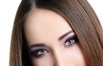 柳州市工人醫(yī)院私密整形科的專(zhuān)業(yè)實(shí)力有目共睹！展示最新陰唇整形案例，讓您開(kāi)啟美麗新篇章