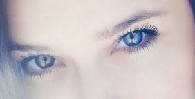 【醫(yī)學(xué)奇才】文輝的乳房整形案例分享，口碑稱贊的權(quán)威技術(shù)曝光！