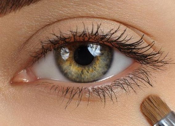 深圳鼻子整形界超厲害的醫(yī)生排名，看看有你心儀的嗎？