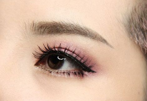 濰坊醫(yī)學(xué)院附屬醫(yī)院雙眼皮整形效果及價格案例分享