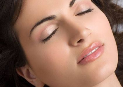 吳紫權達到年輕狀態(tài)的神奇方法，令你驚嘆！