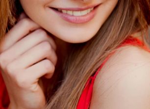 杭州愛吉奧醫(yī)療美容門診部醫(yī)生團(tuán)隊(duì)及專家資料大揭秘