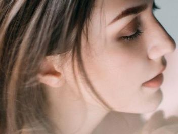 李衍江新型面部除皺技術(shù)：術(shù)后效果分析與真實(shí)案例對(duì)比